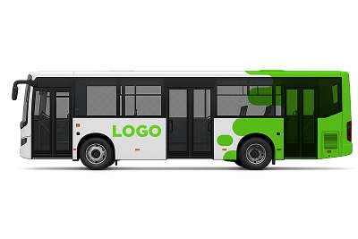 service-type